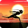 Darkrunner